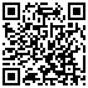 qrcode für Ridi Leuchten RIDI Blindabdeckung aus Blindabdeckung aus extrudiertem - VLBKM 4500 SI