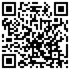 qrcode für Ridi Leuchten RIDI Blindabdeckung aus Blindabdeckung aus extrudiertem - VLSBKM 1500 SI