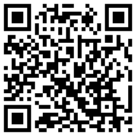 qrcode für Ridi Leuchten RIDI Blindabdeckung aus Blindabdeckung aus extrudiertem - VLSBKM 1500 SW