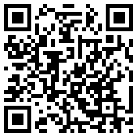 qrcode für Ridi Leuchten RIDI T Verteiler T Verteiler polig ein Eingang zwei - ZEL-T-GST18I3 SW