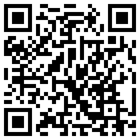 qrcode für Ridi Leuchten RIDI Rundes Rundes Leuchtenelement direkt strahlend - STORA-LK-LED D950/830 OS
