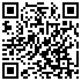 qrcode für Lapp 0023278/1000