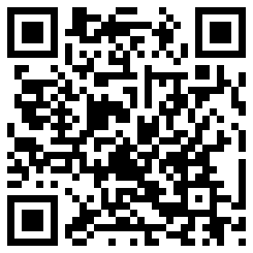 qrcode für Ridi Leuchten RIDI Rundes Rundes Leuchtenelement direkt ind str - STORA-LK-I-LED D950/840 OS