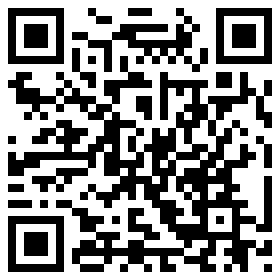 qrcode für Ridi Leuchten RIDI Rundes Leuchtenelement direkt ind str - STORA-LK-I-LED D950/840 OS-DA