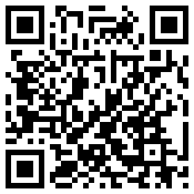 qrcode für Siemens Interface M12 Abzweig ASI Uaux 1m M12 - 3RK1901-2NR11