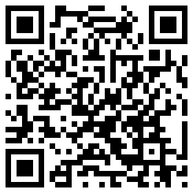 qrcode für Siemens Interface M12 Abzweig ASI Uaux 2m M12 - 3RK1901-2NR12