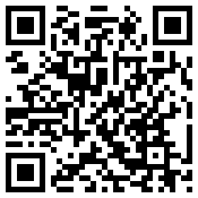 qrcode für 17.2930 - Blei Akkumulator 12V