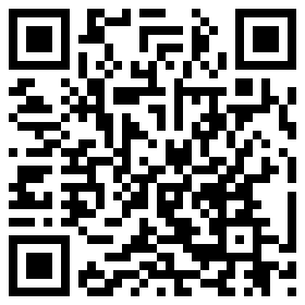 qrcode für Siemens Rundleiteranschlussklemme 3 Kabel - 3VA9503-0JG32