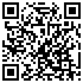qrcode für Siemens SCALANCE M804PB - 6GK5804-0AP00-2AA2