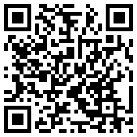 qrcode für Siemens SCALANCE XC206 2SFP EEC - 6GK5206-2BS00-2FC2