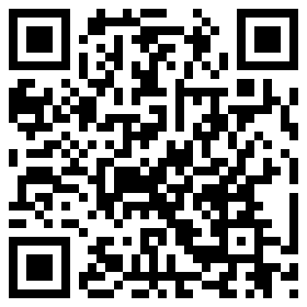 qrcode für Siemens SCALANCE XC206 2SFP EEC - 6GK5206-2GS00-2FC2