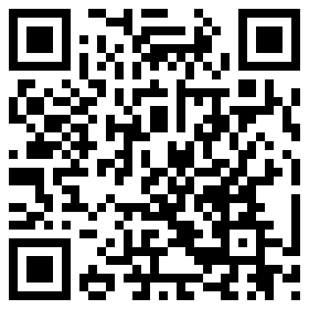 qrcode für Siemens SCALANCE XC208G EEC - 6GK5208-0GA00-2FC2