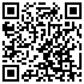qrcode für Siemens Schutzkragen - 3SU1900-0JH30-0AA0
