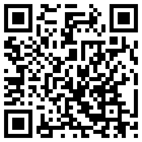 qrcode für Siemens Schutzkragen Vorhängeschlösser - 3SU1900-0EX30-0AA0