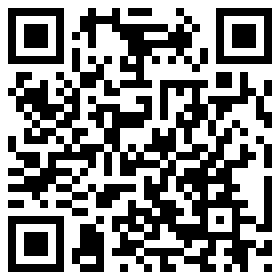 qrcode für Siemens Sicherungslasttrennschalter 3NP1 - 3NP1134-1CA20