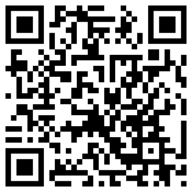 qrcode für Siemens SIDOOR AT40 - 6FB1111-1AT10-3AT3