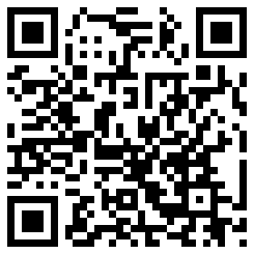 qrcode für Siemens SIMOTICS Servomotor 3 AC 230 0 4kW - 1FL6034-2AF21-1AA1