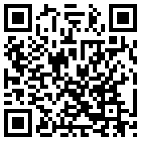 qrcode für ABB AF26Z-30-00-21 - AF26Z 30 00 Schütz 24 60 50/60 20 60 AF26Z 30 00 Schütz 24 60 50/60 20