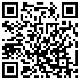qrcode für Siemens SIPLUS ET 200SP AI 4xU/I 2 ST - 6AG1134-6HD01-7BA1