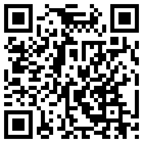 qrcode für Siemens SIPLUS ET 200SP DI 16X24VDC ST TX RAIL - 6AG2131-6BH01-4BA0