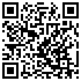 qrcode für Siemens Stützpunktklemme schwarz Federzugansch - 3SU1400-1DA10-3AA0