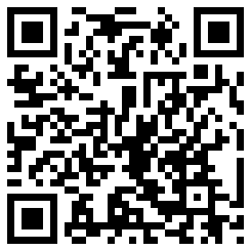 qrcode für Siemens Türkupplungsdrehantrieb - 3VW9727-0FK25