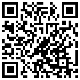 qrcode für HAGER FZ223D - Tür univers rechts IP54 SKI Schrank 1900x800mm