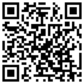 qrcode für MIB Messzeuge 01004005 - Präzisions Uhr Messschieber 0 02 = 1/50 Feststellschraube Typ 492/6