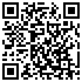 qrcode für Siemens MCCB IEC BG400 400A 3p 110kA TM ATAM - 3VA1340-7EF32-0AA0