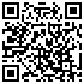 qrcode für HAGER FZ224D - Tür univers links IP54 SKI Schrank 1900x800mm