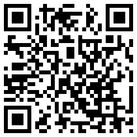 qrcode für Siemens SEO Motorantrieb 24 60V AC/DC - 3VA9267-0HC10