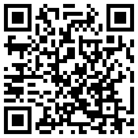 qrcode für Siemens Servomotor 1FL6 3AC 230V - 1FL6042-2AF21-1MA1