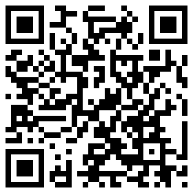 qrcode für Lappkabel ÖLFLEX 150 12G1,5 - Lapp qmm Steuerleitung UL CSA HAR 75m Ring