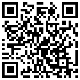 qrcode für HAGER FZ751D - Verschlussplatte geschl ASV IP54 SKI