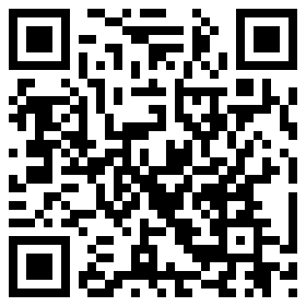 qrcode für Siemens Sicherungslasttrennschalter 3NP1 - 3NP1131-1CA10