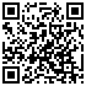 qrcode für Cimco 162000 - Gewebeband 15x50mm schwarz schwarz B=15mm L=50mm