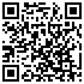 qrcode für Siemens Sicherungslasttrennschalter 3NP1 - 3NP1131-1CA20