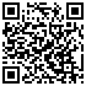 qrcode für Lapp 0023279/500