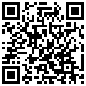 qrcode für Siemens MCCB IEC BG400 400A 3P 70KA TM ATAM - 3VA1340-6EF32-0AA0