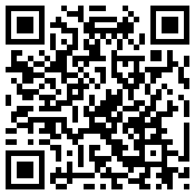 qrcode für HAGER FZ761D - Verschlussplatte schieb ASV IP54 unten