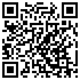 qrcode für Walther-Werke 230SL - Walther Stecker schraubenlos 32A 5P 400V 6h IP44 Schneid Klemm Technik