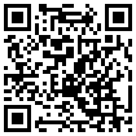 qrcode für Siemens MCCB IEC BG400 400A 4P 36KA TM ATAM - 3VA1340-4EF42-0AA0