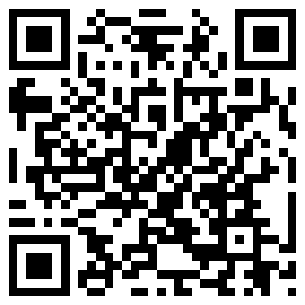 qrcode für Niedax LUAC 60.100 - LUAC60 100 Außeneck 90° Deckel 60x100mm bandverz DIN EN 10346