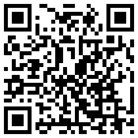 qrcode für Berker 85346177