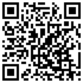 qrcode für HAGER FZ891SD - Verschlussplatte 1feld geöffnet ASV