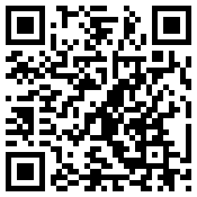 qrcode für Siemens MCCB IEC BG400 400A 4P 55KA TM ATAM - 3VA1340-5FF42-0AA0