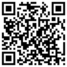 qrcode für Siemens MCCB IEC BG630 400A 3P 55KA TM - 3VA1440-5MH32-0AA0
