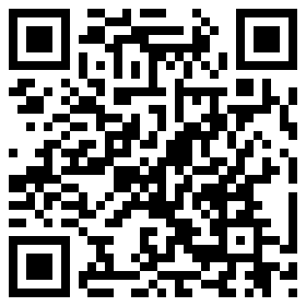 qrcode für Siemens MCCB IEC BG630 500A 3P 36KA TM ATAM - 3VA1450-4EF32-0AA0
