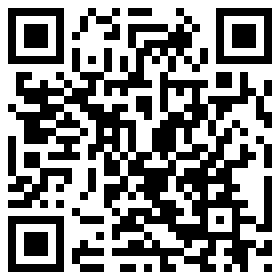 qrcode für Siemens MCCB IEC BG630 500A 3P 70KA TM ATAM - 3VA1450-6EF32-0AA0