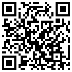 qrcode für Siemens MCCB IEC BG630 630A 3p 110KA TM ATAM - 3VA1463-7EF32-0AA0